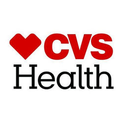 Corporate Communications: CVS Health
