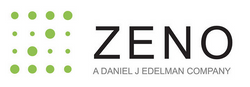 Zeno Group Agency Profile