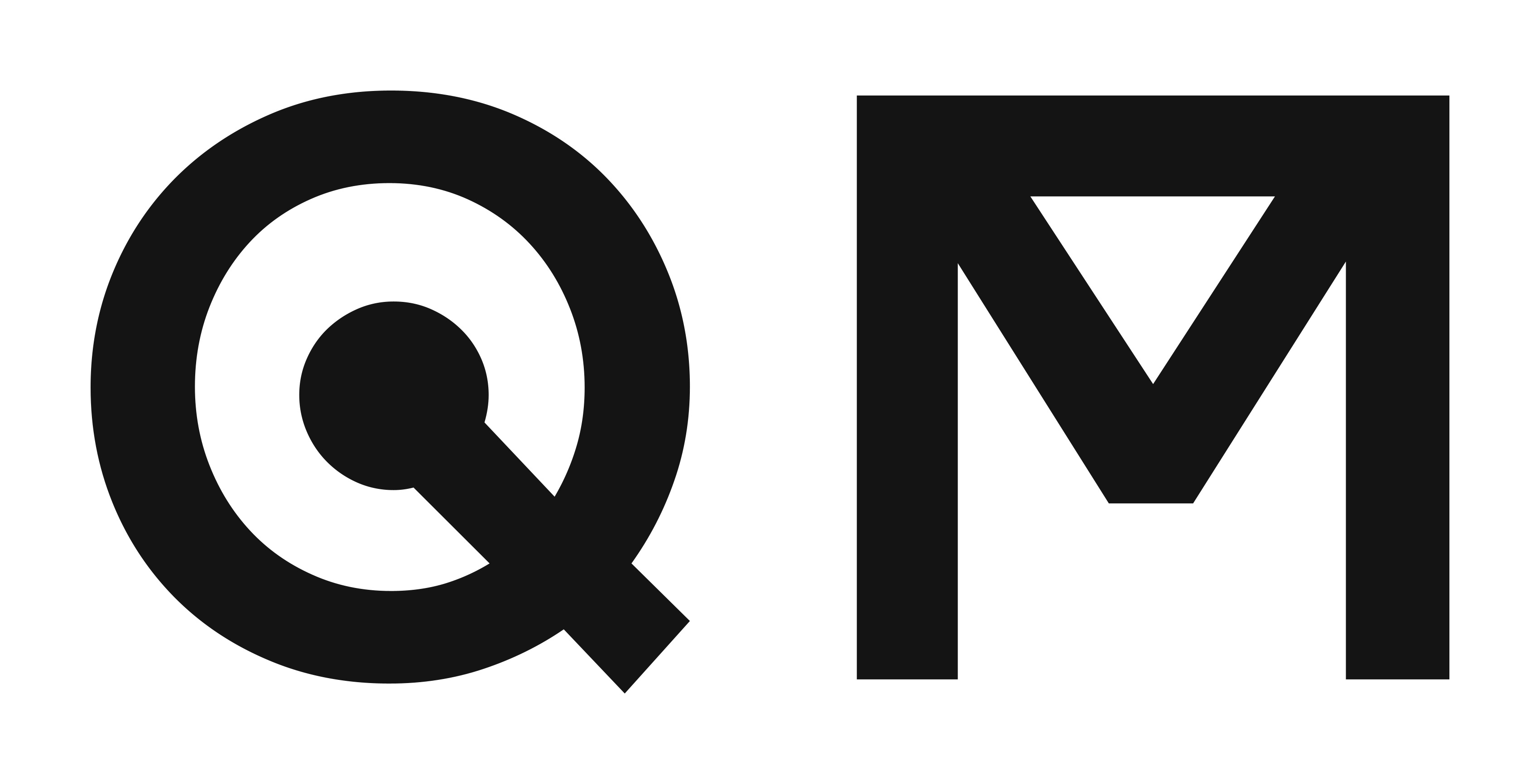 QuMa's Eatery
