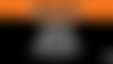 Where are the answers?