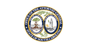 South Carolina Attorney General Confirms York County Council Has Authority to Revoke Silfab Permits