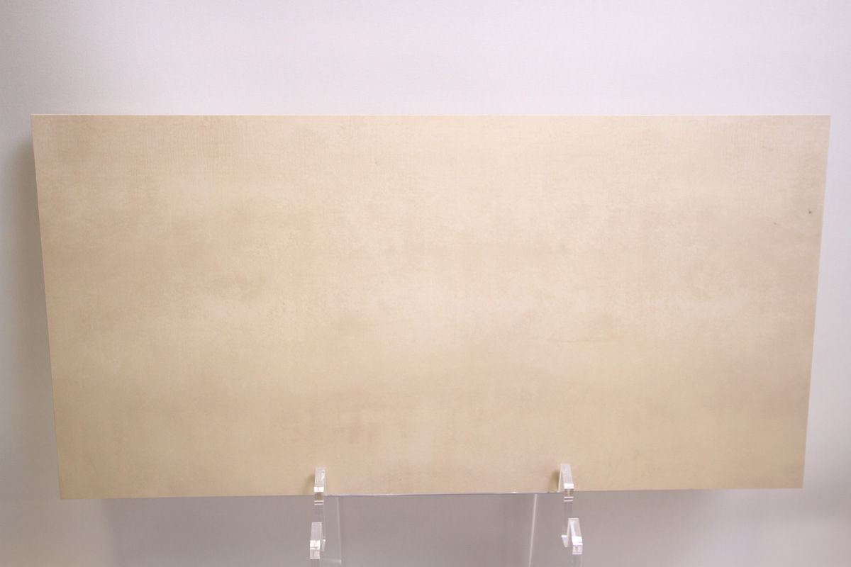 Labox Cement Beige 40 x 80 cm