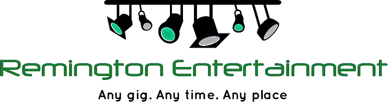 Music Equipment Speaker Wedge Microphone Gear Rental Sound Equipment Wedding Nashville Event Organizer