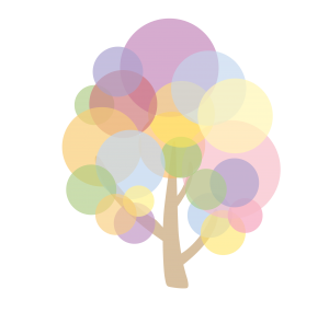 Kita Storkower Zauberwäldchen