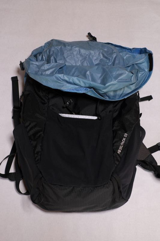 屋久島ガイドが教える縄文杉トレッキングに必要な持ち物 アドバイス 初心者向け