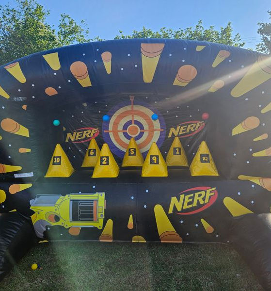 nerf 1.jpg