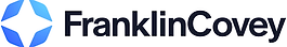 FranklinCovey.webp