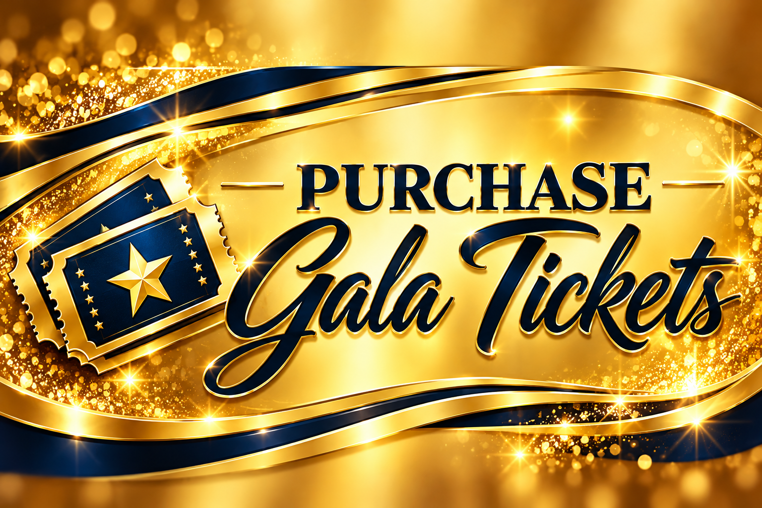 Inaugural Teacher Recognition Gala Tickets