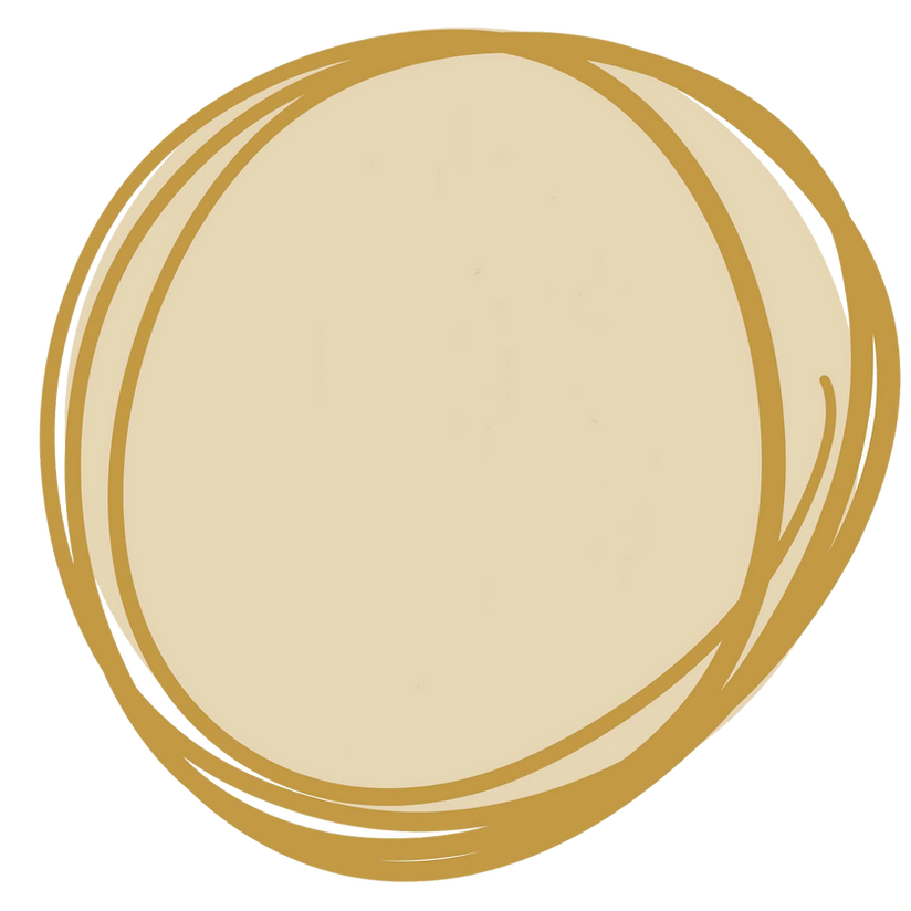 logo Massage Kreis quer_edited_edited_edited.png