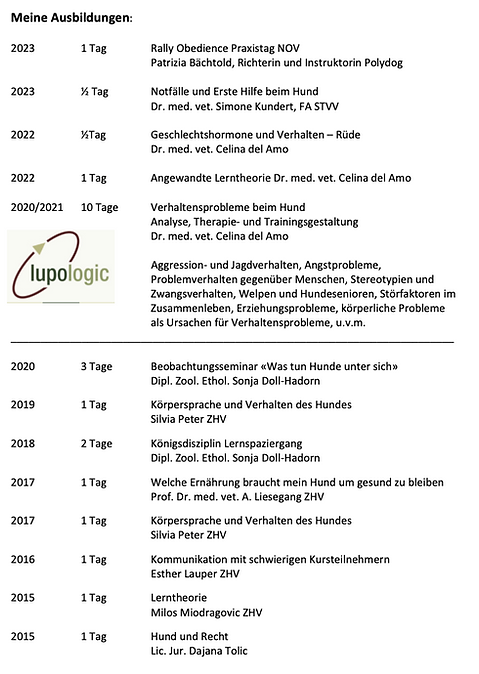 Bildschirmfoto 2023-05-06 um 14.11.28.png