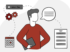 HR consultant.png