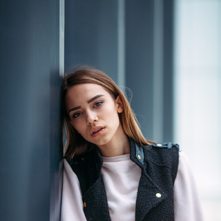 Modelo adolescente