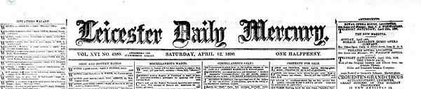 Screenshot (22).png