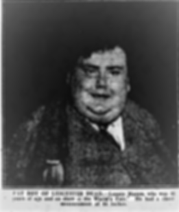 2020-07-07 (6).png