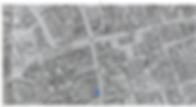 2020-07-07 (9).png