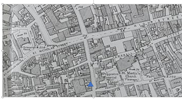 2020-07-07 (9).png