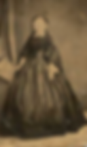 Screenshot (57)_edited.png