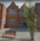 2020-07-07 (10).png