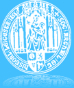 lahs_logo.gif