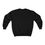 Thumbnail: BWDTB Loved Well-Sisters Background Crewneck Sweatshirt