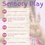 Thumbnail: Sensory Play Recipes