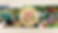 40th Header - Website (1920 x 1080 px) (2).png