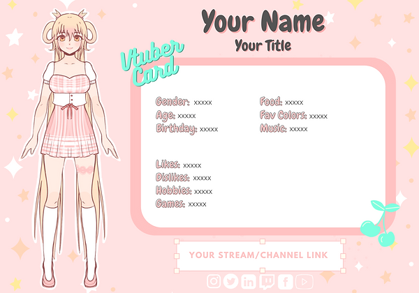 Vtuber.png