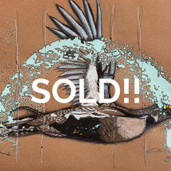 GreenArchnopins copy.jpg