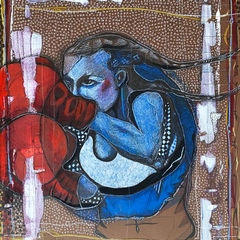 BoxingBabe 22.jpg