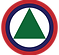 logo pelita-01.png