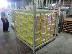 IMG_20151127_104019 (Small)