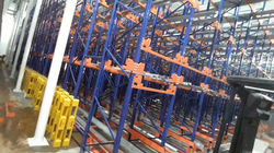 WhatsApp Image 2016-10-27 at 11.50.33