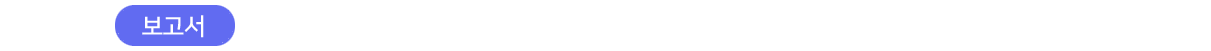ss_012.gif