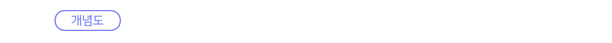 ppp_03.gif