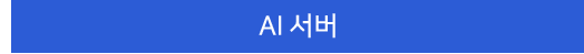 pppp_06.gif