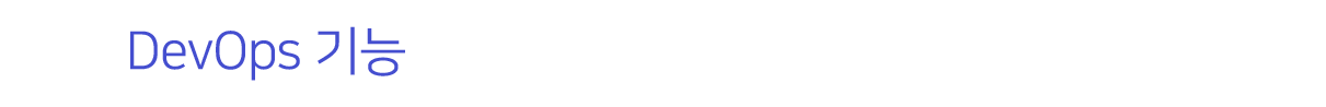 ss_09.gif