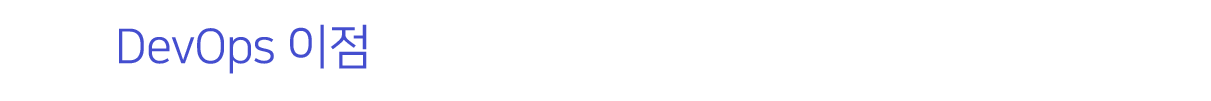 ss_03.gif