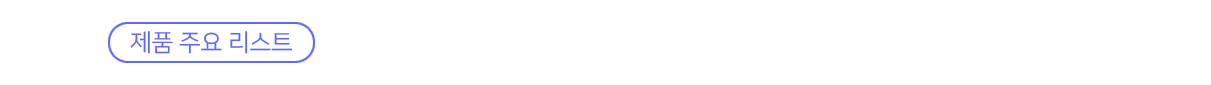 ppppp_06.gif
