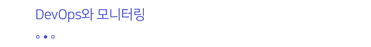 ss_07.gif