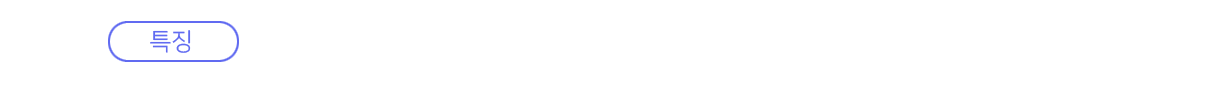 ppp_02.gif