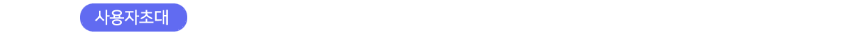 ss_013.gif