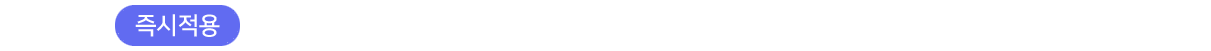ss_010.gif