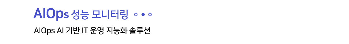pppp_01.gif