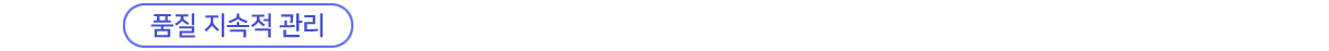 ss_04.gif