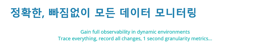 4 1초단위모니터링.PNG