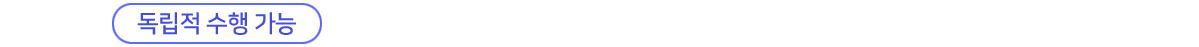 ss_06.gif
