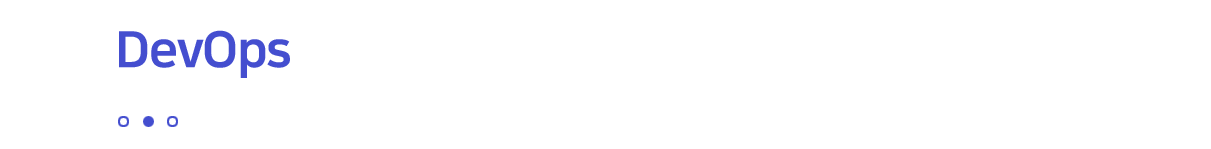 ss_01.gif
