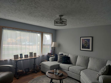 Stratford House Livingroom After 2.jpg