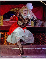 Angela.5529.1-X2.jpg