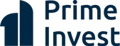 logo_primeinvest.png